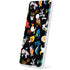 Looney Tunes Identity Pattern Google Pixel 3 Skin